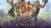 100px-CT-concept-Castles_Key_Art.png