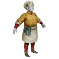 CT-outfits-Cook.png