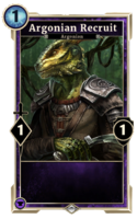 LG-card-Argonian Recruit Old Client.png