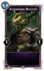 63px-LG-card-Argonian_Recruit_Old_Client.png