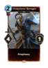 70px-LG-card-Graystone_Ravager.png