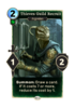 70px-LG-card-Thieves_Guild_Recruit.png