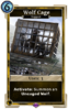 62px-LG-card-Wolf_Cage_Old_Client.png