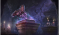 Thumbnail for version as of 09:27, 19 April 2025