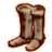 OB-icon-armor-LegionBoots.png