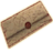 OB-icon-book-Note2.png