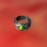 OB-item-Ring of the Vipereye.jpg