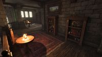 OBR-interior-All Things Alchemical 03.jpg