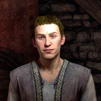 OBR-npc-Alix Lencolia 02.jpg