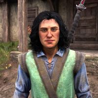 OBR-npc-Floyd Nathans 02.jpg
