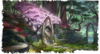 100px-ON-concept-Auridon_flowery_trees.png
