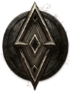 ON-concept-Imperial symbol.png