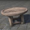 ON-furnishing-Solitude Table, Round Small.jpg