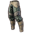 ON-icon-armor-Cotton Breeches-Nord.png