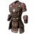 ON-icon-armor-Hide Jack-Imperial.png
