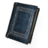 ON-icon-book-Generic 343.png