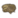 ON-icon-dust-Electrum Dust.png