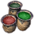 ON-icon-dye stamp-Holiday Mojito and Cherry.png