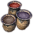ON-icon-dye stamp-Vivid Comberries and Acai.png