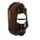 ON-icon-furnishing-Dwarven Sconce, Powered.png