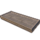 ON-icon-furnishing-High Isle Platform, Wooden Rectangle.png