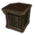 ON-icon-furnishing-Imperial Counter, Corner.png