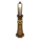 ON-icon-furnishing-Redguard Candlestick, Polished.png