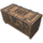ON-icon-furnishing-Solitude Strongbox, Iron Hunt Relief.png