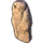 ON-icon-furnishing-Stonelore Tale Pillar, Rounded Stone.png