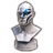 ON-icon-head marking-Buoyant Armiger Face Tattoo.png