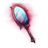 ON-icon-memento-Malkhest's Accursed Mirror.png