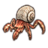 ON-icon-pet-Hermit Crab.png
