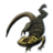 ON-icon-pet-Lizard.png