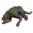 ON-icon-pet-Moss Spine Daedrat.png