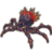 ON-icon-pet-Nightflame Larval Yaghra.png