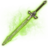 ON-icon-quest-Wrothgar Sword.png
