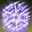 ON-icon-skill-Undaunted-Spiked Bone Shield.png