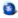 ON-icon-style material-Star Sapphire.png