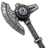 ON-icon-weapon-Orihalc Axe-Dwemer.png