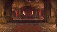 ON-interior-Vandacia's Deadlands Keep (Keep Audience Hall).jpg