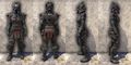 Thumbnail for version as of 01:05, 3 May 2025