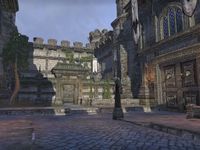 ON-place-Castle Kvatch Courtyard.jpg