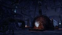 ON-place-The Black Forge (Fabrication Chamber) 04.jpg
