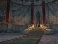 ON-place-Time-Lost Throne Room.jpg