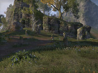 ON-place-Vale of the Guardians 03.jpg