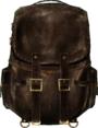 Skyrim:Adventurer's Backpack Items - The Unofficial Elder Scrolls Pages ...