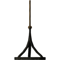 SR-icon-construction-Hanging Rack.png