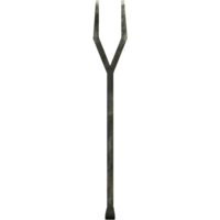 SR-icon-weapon-Fork.png