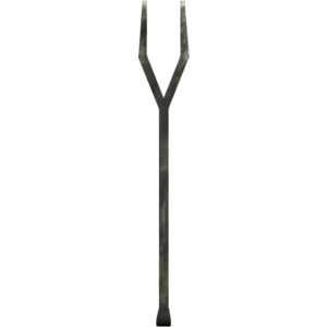 Skyrim:Other Unique Items - The Unofficial Elder Scrolls Pages (UESP)