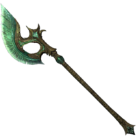 SR-icon-weapon-Glass Battleaxe.png
